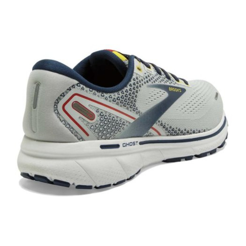 Brooks Ghost 14