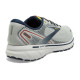 Brooks Ghost 14