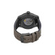 MIDO 44mm 44mm M032.607.36.090.00