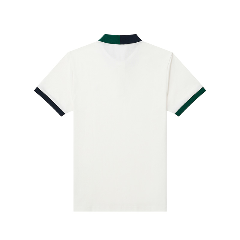 HAZZYS PoloPolo