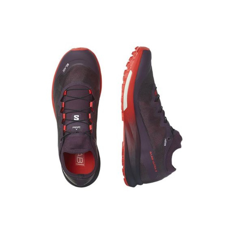 SALOMON