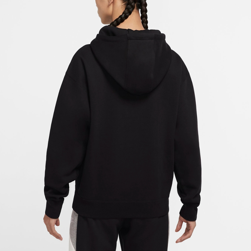 Nike Logo
