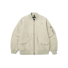 THE NORTH FACE Logo