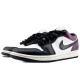 Jordan Air Jordan 1 Vibe
