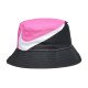 Nike Nike