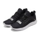 PUMA Resolve Street