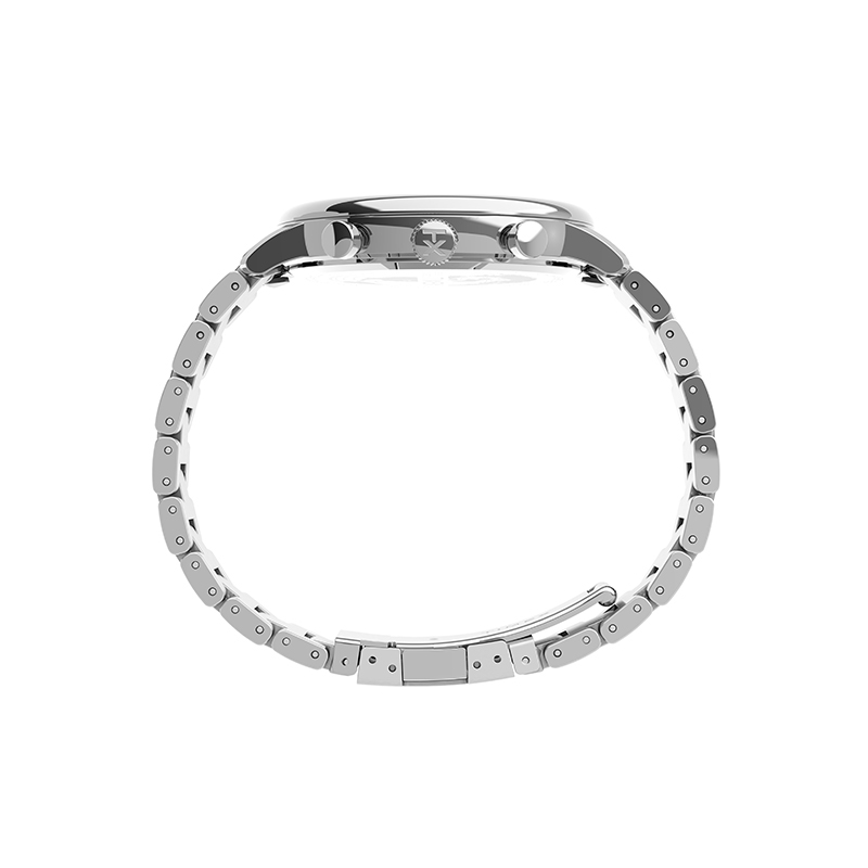 TIMEXTREND 45mm TW2V01700