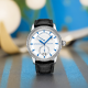STUHRLING 45mm 788.04