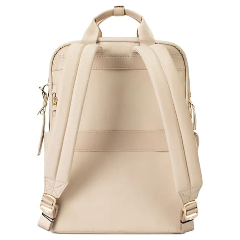 SAMSONITE x VA AQUARIUS