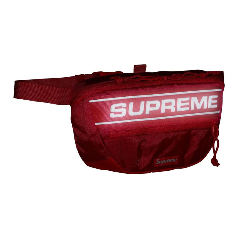 Supreme FW23Logo