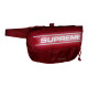 Supreme FW23Logo