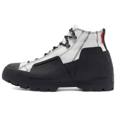 Converse Chuck Taylor Storm