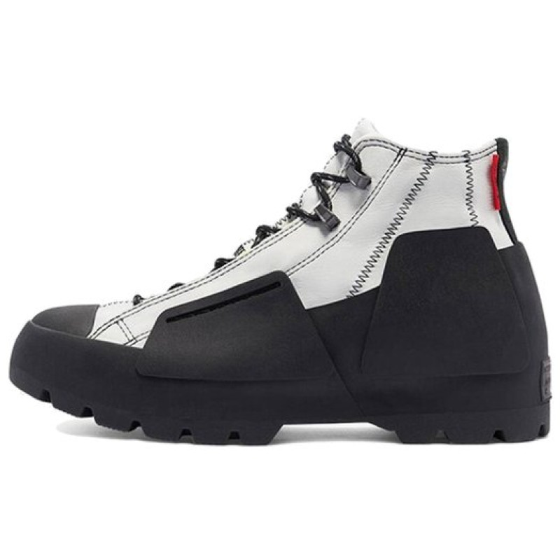 Converse Chuck Taylor Storm