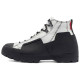 Converse Chuck Taylor Storm