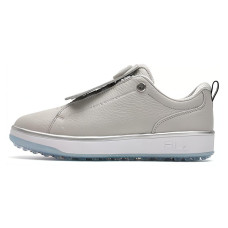 FILA GF 1911 Trainer