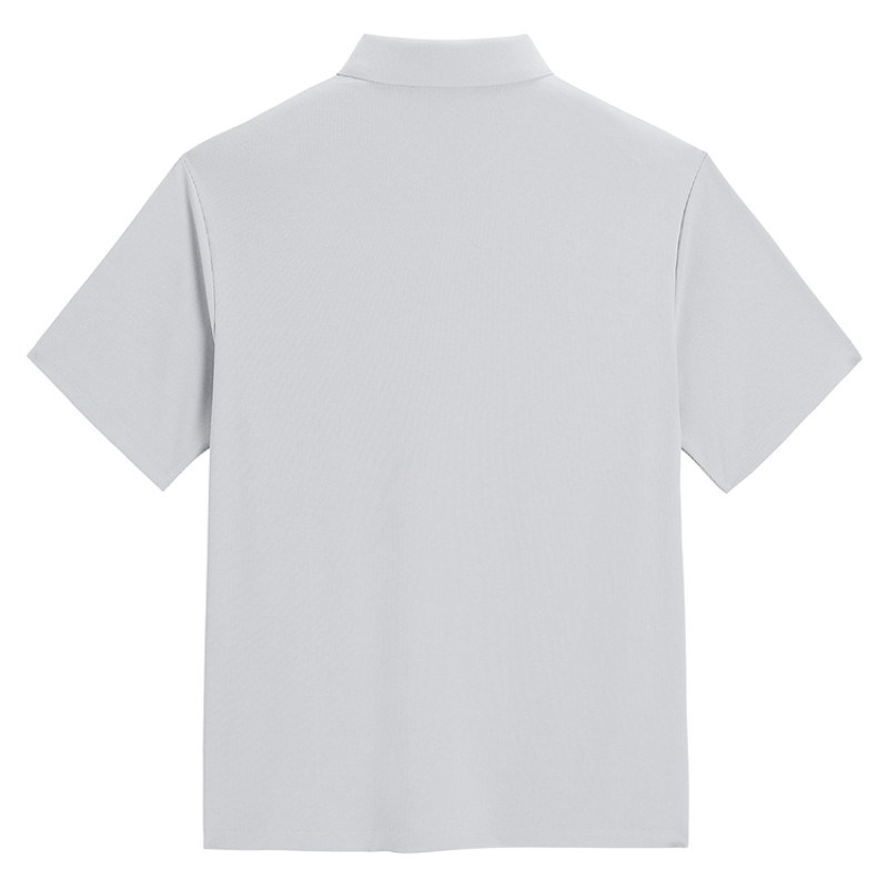 PEACEBIRD MEN Polo