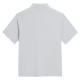 PEACEBIRD MEN Polo
