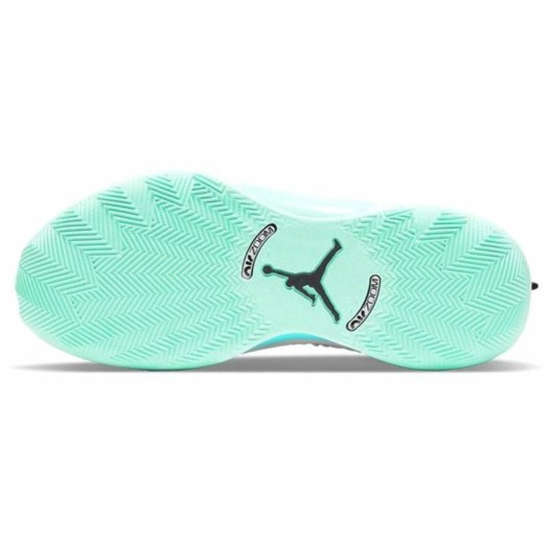 Jordan Air Jordan 35 GC PF 