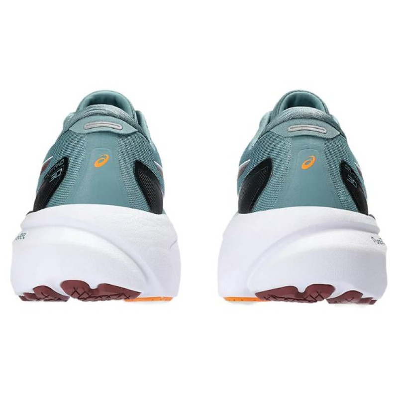 Asics Gel-Kayano 30