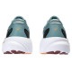 Asics Gel-Kayano 30