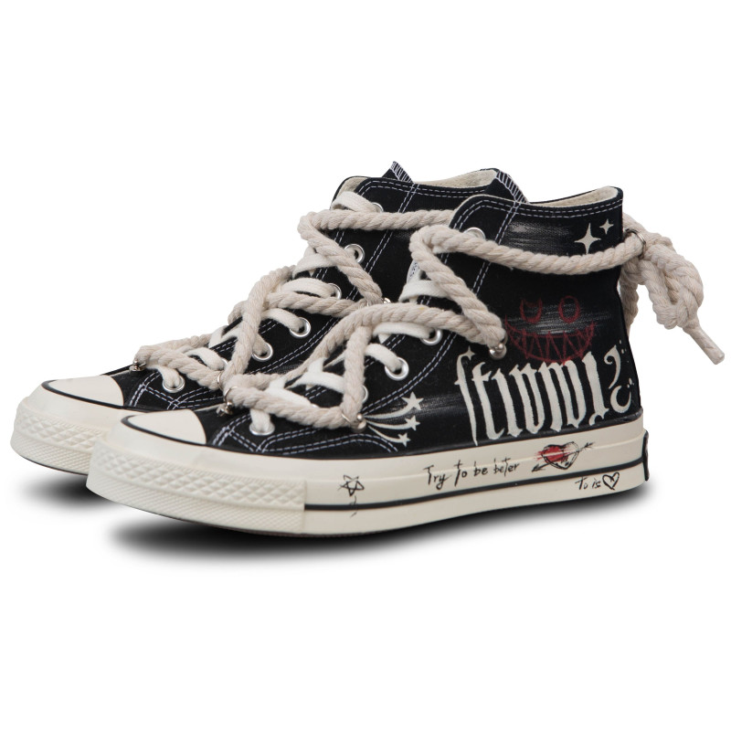 Converse Chuck 70
