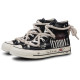 Converse Chuck 70