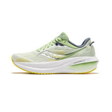 Saucony Triumph