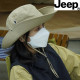 Jeep LOGO
