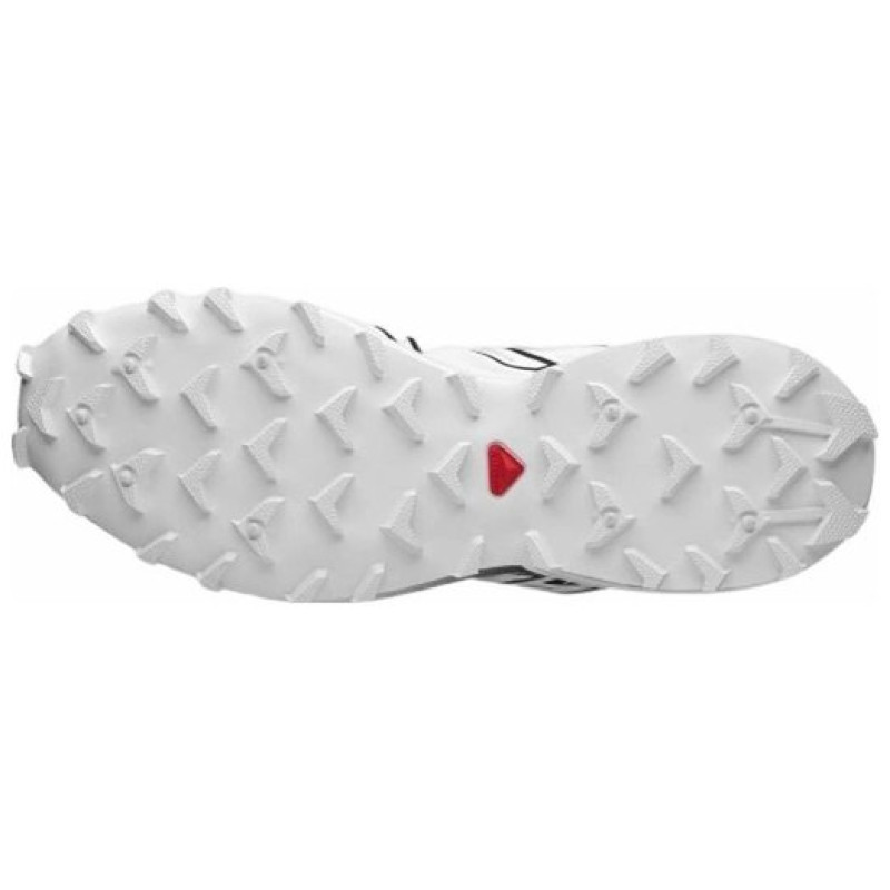 SALOMON Speedcross 3