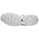 SALOMON Speedcross 3