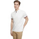 DANIEL HECHTER Polo