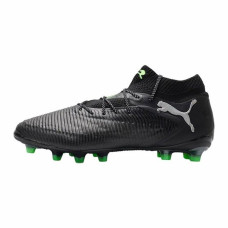 PUMA FUTURE8 AG