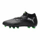 PUMA FUTURE8 AG