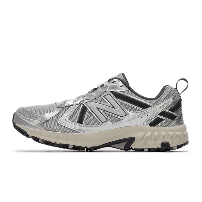 New Balance NB 410 811