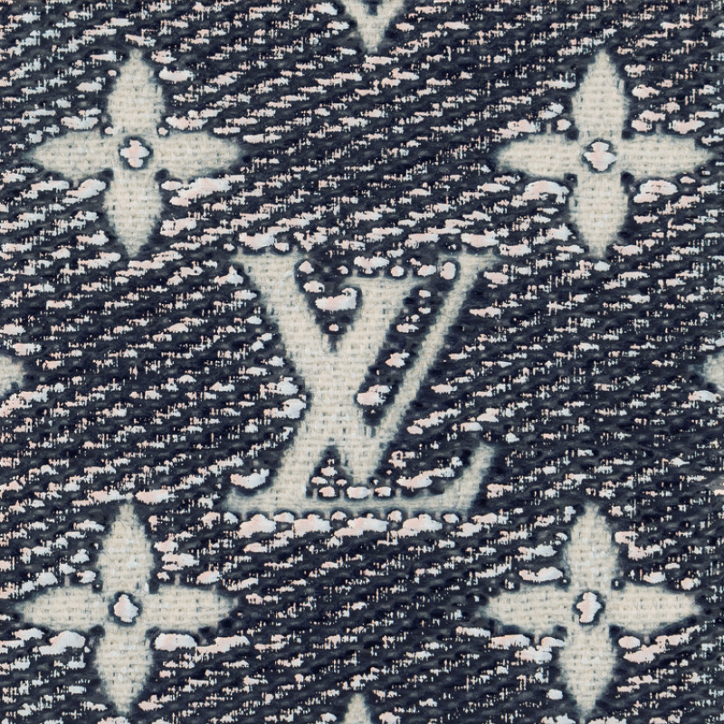 LOUIS VUITTON Vanity