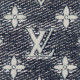 LOUIS VUITTON Vanity