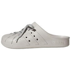 adidas FOS ADILETTE CLOG