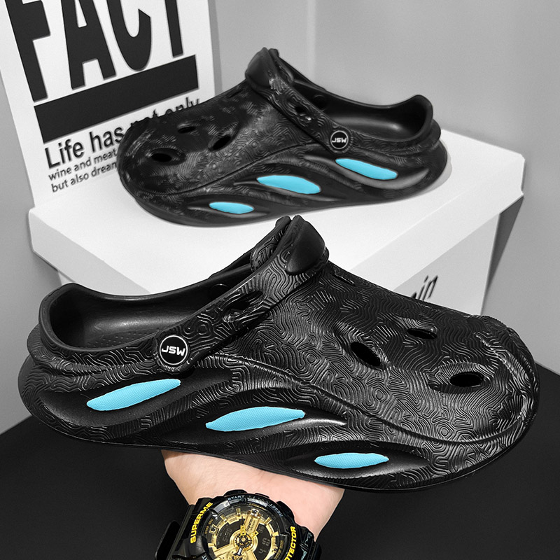 JEANSWEST EVA