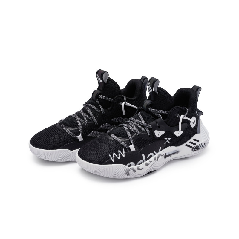 adidas Harden Stepback 3 811