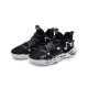 adidas Harden Stepback 3 811
