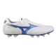 Mizuno MORELIA 2