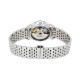 MIDO 34mm M027.208.11.036.00