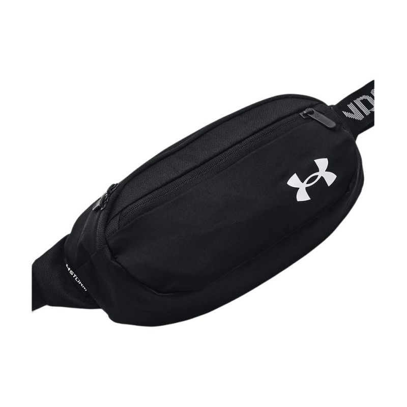 Under Armour UA Flex