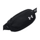 Under Armour UA Flex