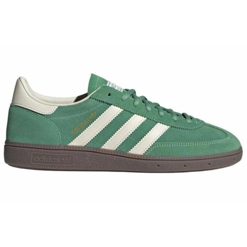 adidas originals Handball Spzl