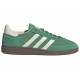 adidas originals Handball Spzl