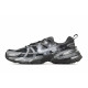 Nike V2K Run