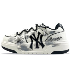 MLB Chunky Liner chill