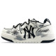 MLB Chunky Liner chill