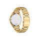 CITIZEN100 41mm
